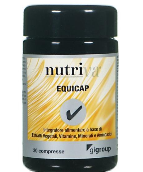 10 Integratori per Capelli più forti e folti