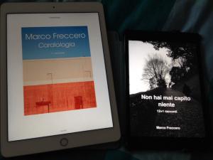 ebook cardiologia non hai mai capito niente