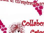 Collaborazioni Criccose