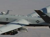 Obama vicolo cieco della guerra droni
