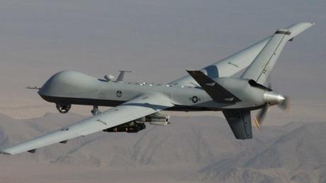 Usa-Pakistan-droni