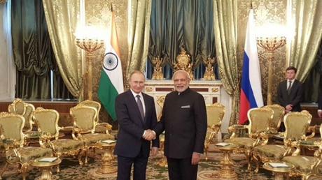 india-russia-energia