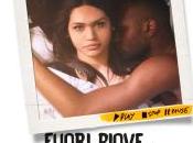 Recensione: Fuori piove, dentro pure, passo prenderti? Antonio Dikele Distefano