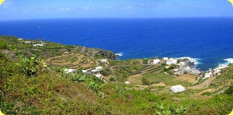 Pantelleria_Costa