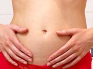 Cure problemi gastro intestinali difficoltà digestive aerofagia