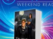 soli 0,99$: lettura weekend buono scheletro