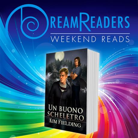 KimFieldingWeekendReadsSpanish_DSPsite