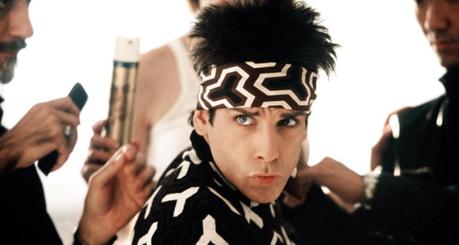 Zoolander 2 diventa un’esperienza immersiva