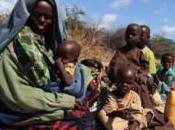 Somalia. Onu, ‘carestia: 3.7mln rischio fame, 58.000 sono bambini’