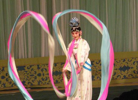 Beijing_opera03