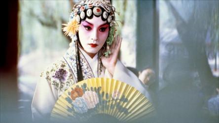 farewell-my-concubine-still-444x250