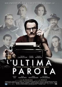 lultima-parola-la-vera-storia-di-dalton-trumbo-trailer-italiano-foto-e-poster-1