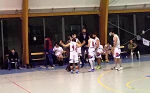 Pallacanestro Verbano Luino