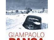 Straordinario Giampaolo Pansa antirenzista “Otto mezzo”: grande alleato Renzi vigliaccheria congenita sistema politico italiano” Premio Pulitzer, Nobel Santo subito!