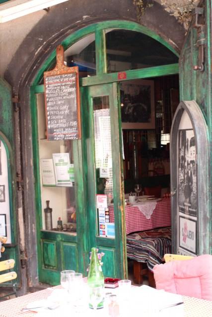 Dove mangiare a Sarajevo: sette consigli per non restare mai delusi