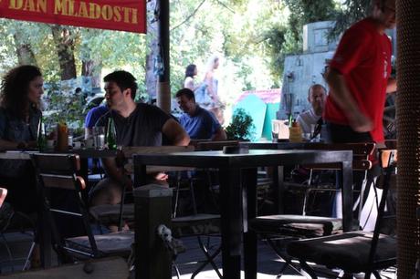 Dove mangiare a Sarajevo: sette consigli per non restare mai delusi