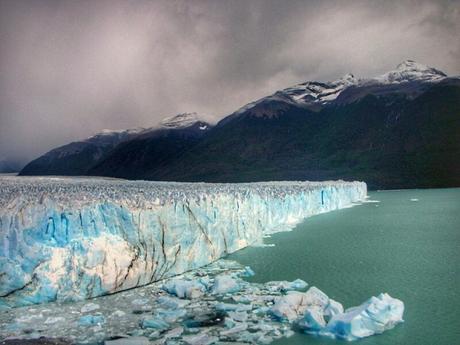 Consigli indispensabili per preparare un viaggio in Argentina