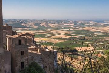 Visitare Palermo: cinque luoghi da non perdere