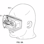 Apple VR e novità hardware nel 2018 per Apple