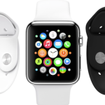 Nuove Watch Faces in arrivo con il prossimo Apple Watch