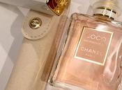 PROFUMO: COCO MADEMOISELLE CHANEL TOUCHE PARFUM