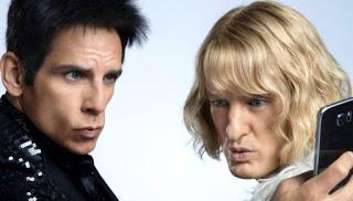 ZOOLANDER 2