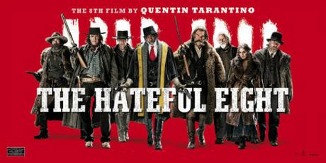 The-Hateful-Eight