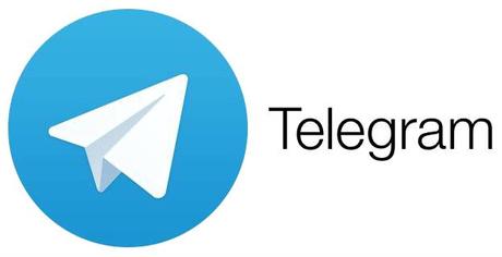 Telegram si appresta ad introdurre un editor per le foto e altre novità