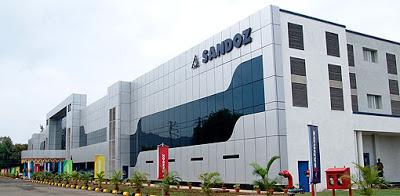 MILANO. Sandoz acquisisce da Pfizer il biosimilare di Infliximab e rafforza il portfoglio europeo.