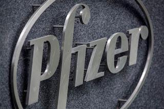 MILANO. Sandoz acquisisce da Pfizer il biosimilare di Infliximab e rafforza il portfoglio europeo.