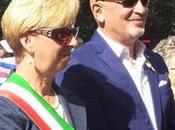 DORNO (pv). Deceduto oggi consorte sindaco.