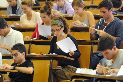 PAVIA. Aperte le iscrizioni ai corsi Ph.D. con 80 borse di studio destinate a laureati di talento da tutto il mondo.