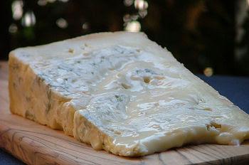 PAVIA. Ma quanto è buono il gorgonzola...! quattro giorni per conoscerlo alla mostra mercato a lui dedicata.