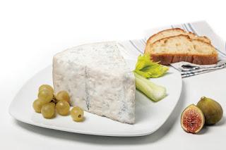 PAVIA. Ma quanto è buono il gorgonzola...! quattro giorni per conoscerlo alla mostra mercato a lui dedicata.