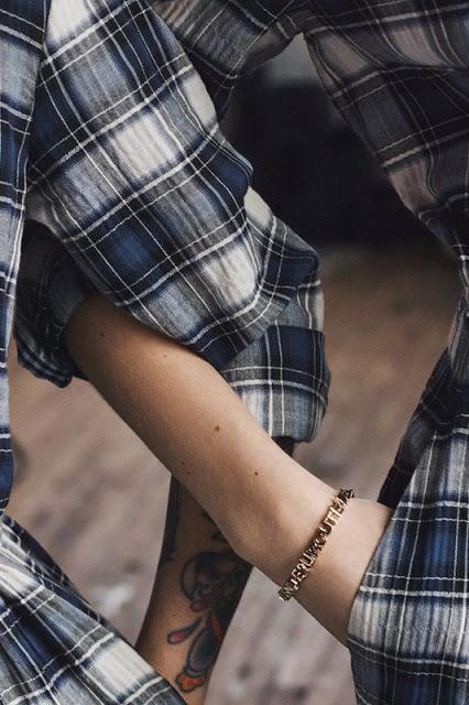 Idee regalo per San Valentino: i gioielli & Other Stories e FAUX/real