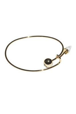 Idee regalo per San Valentino: i gioielli & Other Stories e FAUX/real