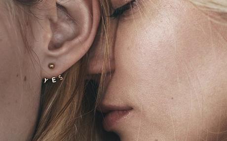 Idee regalo per San Valentino: i gioielli & Other Stories e FAUX/real