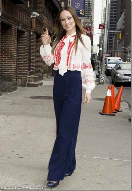 3109D35A00000578-3439713-image-m-12_1455062410070