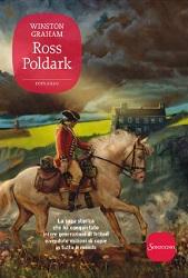 [I suggest you a TV Series #14] Poldark