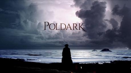 [I suggest you a TV Series #14] Poldark