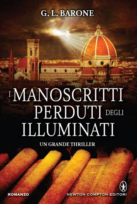 [Anteprime Newton & Compton] Infinito+1 di Amy Harmon - La ragazza del giardino di fronte di Parnaz Foroutan - L'artista dei veleni di Jonathan Moore - I manoscritti perduti degli illuminati di G.L. Barone