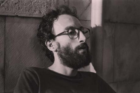 NICOLA DI CROCE