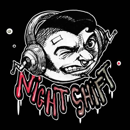 Night Shift - Centosettantaseiesima Puntata