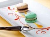 Decorative Spoons