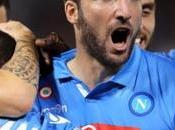 Video. Juve-Napoli semplice partita: dalla rimonta alla Supercoppa, ultimi successi azzurri