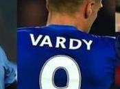 miglior difesa l’attacco: Europa funziona così