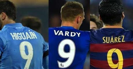 higuain-vardy-suarez