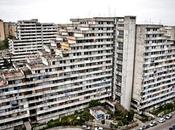Sputtanapoli: “Siamo Roma Scampia”