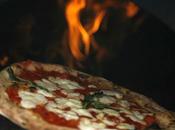 migliore pizza d’Italia secondo Yelp? mangia pizzerie napoletane