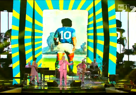 elio e le storie tese femminello san paolo napoli